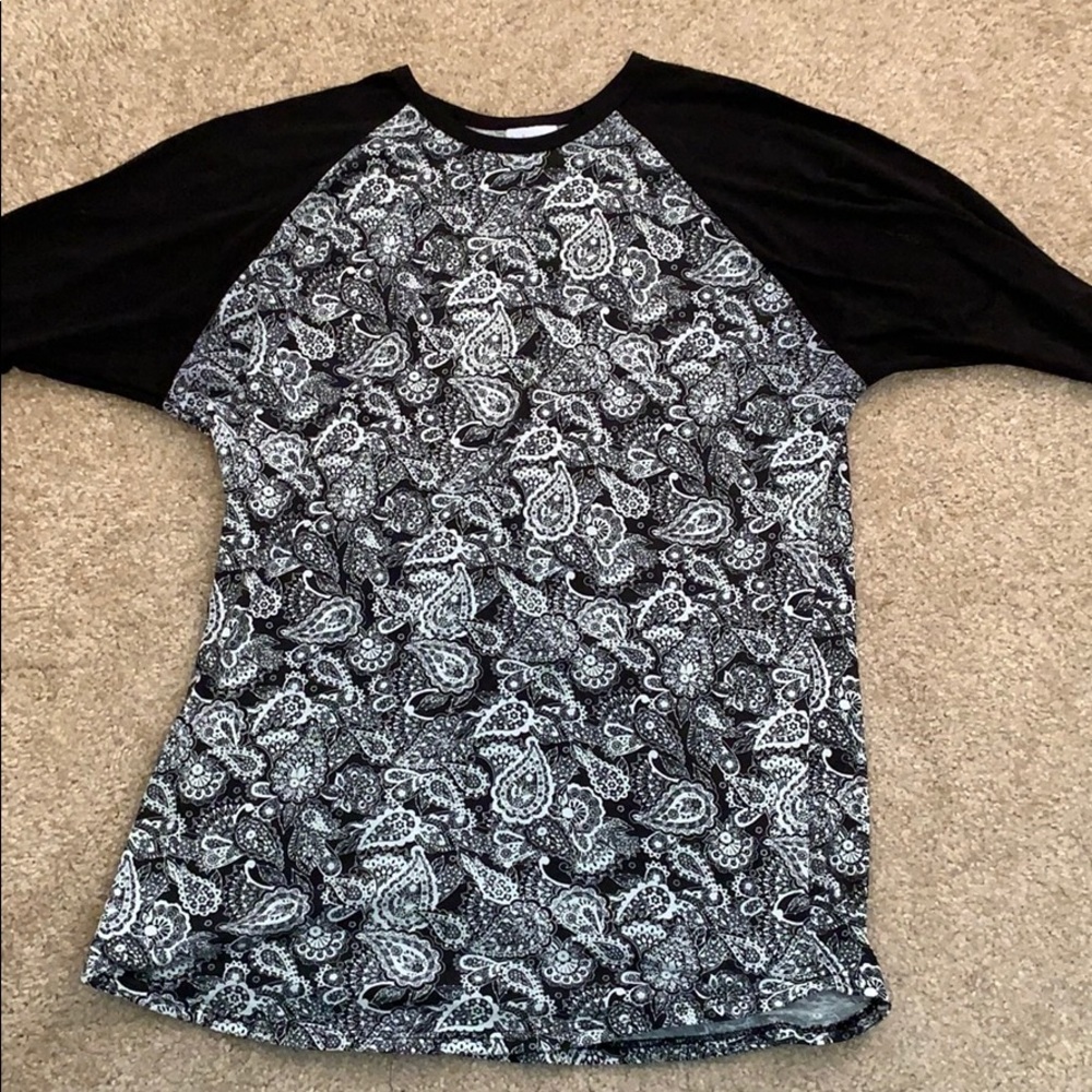 Lularoe XL Randy